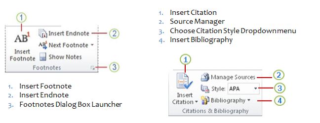 adding-citations-in-word-jobmap